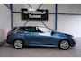 Renault Megane Estate 1.2 TCe Limited