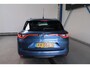 Renault Megane Estate 1.2 TCe Limited