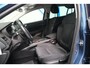 Renault Megane Estate 1.2 TCe Limited