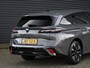 Peugeot 308 SW Allure 1.2 Hybrid 145pk Automaat CAMERA VOOR + ACHTER | DRAADLOOS OPLADEN | DODE HOEK | ADAP. CRUISE
