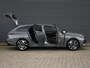 Peugeot 308 SW Allure 1.2 Hybrid 145pk Automaat CAMERA VOOR + ACHTER | DRAADLOOS OPLADEN | DODE HOEK | ADAP. CRUISE