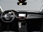 Peugeot 308 SW Allure 1.2 Hybrid 145pk Automaat CAMERA VOOR + ACHTER | DRAADLOOS OPLADEN | DODE HOEK | ADAP. CRUISE
