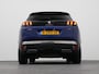 Peugeot 3008 1.6 e-THP 165 PK Automaat GT Line | PANO | CAMERA | ADAPTIVE | FOCAL | STOELVERW.