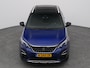 Peugeot 3008 1.6 e-THP 165 PK Automaat GT Line | PANO | CAMERA | ADAPTIVE | FOCAL | STOELVERW.