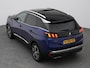 Peugeot 3008 1.6 e-THP 165 PK Automaat GT Line | PANO | CAMERA | ADAPTIVE | FOCAL | STOELVERW.