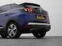 Peugeot 3008 1.6 e-THP 165 PK Automaat GT Line | PANO | CAMERA | ADAPTIVE | FOCAL | STOELVERW.