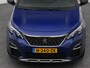 Peugeot 3008 1.6 e-THP 165 PK Automaat GT Line | PANO | CAMERA | ADAPTIVE | FOCAL | STOELVERW.