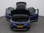 Peugeot 3008 1.6 e-THP 165 PK Automaat GT Line | PANO | CAMERA | ADAPTIVE | FOCAL | STOELVERW.