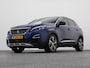 Peugeot 3008 1.6 e-THP 165 PK Automaat GT Line | PANO | CAMERA | ADAPTIVE | FOCAL | STOELVERW.