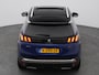 Peugeot 3008 1.6 e-THP 165 PK Automaat GT Line | PANO | CAMERA | ADAPTIVE | FOCAL | STOELVERW.
