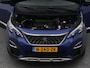 Peugeot 3008 1.6 e-THP 165 PK Automaat GT Line | PANO | CAMERA | ADAPTIVE | FOCAL | STOELVERW.