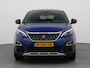 Peugeot 3008 1.6 e-THP 165 PK Automaat GT Line | PANO | CAMERA | ADAPTIVE | FOCAL | STOELVERW.