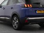 Peugeot 3008 1.6 e-THP 165 PK Automaat GT Line | PANO | CAMERA | ADAPTIVE | FOCAL | STOELVERW.