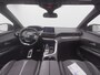 Peugeot 3008 1.6 e-THP 165 PK Automaat GT Line | PANO | CAMERA | ADAPTIVE | FOCAL | STOELVERW.