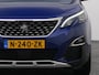 Peugeot 3008 1.6 e-THP 165 PK Automaat GT Line | PANO | CAMERA | ADAPTIVE | FOCAL | STOELVERW.