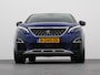 Peugeot 3008 1.6 e-THP 165 PK Automaat GT Line | PANO | CAMERA | ADAPTIVE | FOCAL | STOELVERW.