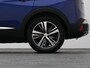 Peugeot 3008 1.6 e-THP 165 PK Automaat GT Line | PANO | CAMERA | ADAPTIVE | FOCAL | STOELVERW.