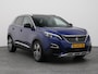 Peugeot 3008 1.6 e-THP 165 PK Automaat GT Line | PANO | CAMERA | ADAPTIVE | FOCAL | STOELVERW.
