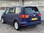 SEAT Alhambra 1.4 TSI Stylance, 7-Persoons, Panoramadak, Trekhaak, Camera,