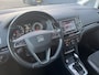SEAT Alhambra 1.4 TSI Stylance, 7-Persoons, Panoramadak, Trekhaak, Camera,