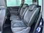 SEAT Alhambra 1.4 TSI Stylance, 7-Persoons, Panoramadak, Trekhaak, Camera,