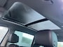 SEAT Alhambra 1.4 TSI Stylance, 7-Persoons, Panoramadak, Trekhaak, Camera,
