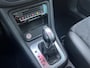 SEAT Alhambra 1.4 TSI Stylance, 7-Persoons, Panoramadak, Trekhaak, Camera,