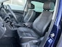 SEAT Alhambra 1.4 TSI Stylance, 7-Persoons, Panoramadak, Trekhaak, Camera,