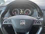 SEAT Alhambra 1.4 TSI Stylance, 7-Persoons, Panoramadak, Trekhaak, Camera,