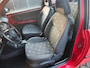 Volkswagen Lupo 1.4-16V Sportline, Automaat, NW distributie, NAP