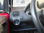 Volkswagen Lupo 1.4-16V Sportline, Automaat, NW distributie, NAP