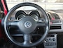 Volkswagen Lupo 1.4-16V Sportline, Automaat, NW distributie, NAP