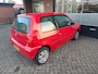 Volkswagen Lupo 1.4-16V Sportline, Automaat, NW distributie, NAP