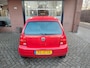 Volkswagen Lupo 1.4-16V Sportline, Automaat, NW distributie, NAP