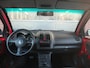 Volkswagen Lupo 1.4-16V Sportline, Automaat, NW distributie, NAP