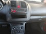 Volkswagen Lupo 1.4-16V Sportline, Automaat, NW distributie, NAP
