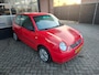 Volkswagen Lupo 1.4-16V Sportline, Automaat, NW distributie, NAP