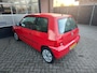 Volkswagen Lupo 1.4-16V Sportline, Automaat, NW distributie, NAP