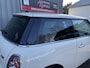 MINI One Mini 1.6 MINIMALIST Airco.Lm.velgen.Stoelverw.Electr.pakket