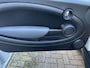 MINI One Mini 1.6 MINIMALIST Airco.Lm.velgen.Stoelverw.Electr.pakket