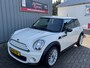 MINI One Mini 1.6 MINIMALIST Airco.Lm.velgen.Stoelverw.Electr.pakket