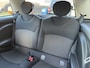 MINI One Mini 1.6 MINIMALIST Airco.Lm.velgen.Stoelverw.Electr.pakket