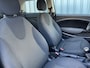 MINI One Mini 1.6 MINIMALIST Airco.Lm.velgen.Stoelverw.Electr.pakket