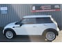 MINI One Mini 1.6 MINIMALIST Airco.Lm.velgen.Stoelverw.Electr.pakket