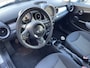 MINI One Mini 1.6 MINIMALIST Airco.Lm.velgen.Stoelverw.Electr.pakket
