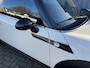 MINI One Mini 1.6 MINIMALIST Airco.Lm.velgen.Stoelverw.Electr.pakket