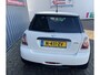 MINI One Mini 1.6 MINIMALIST Airco.Lm.velgen.Stoelverw.Electr.pakket