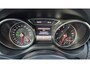 Mercedes-Benz A-klasse 180 Bus. Sol. AMG*Led*Navi*stoelvrw*18 inch*Leder*zwarte hemel