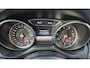 Mercedes-Benz A-klasse 180 Bus. Sol. AMG*Led*Navi*stoelvrw*18 inch*Leder*zwarte hemel