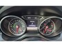 Mercedes-Benz A-klasse 180 Bus. Sol. AMG*Led*Navi*stoelvrw*18 inch*Leder*zwarte hemel